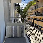 Eleven Hotel