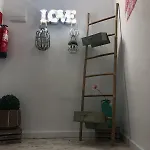 Eleven * Сиджес