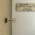 Eleven