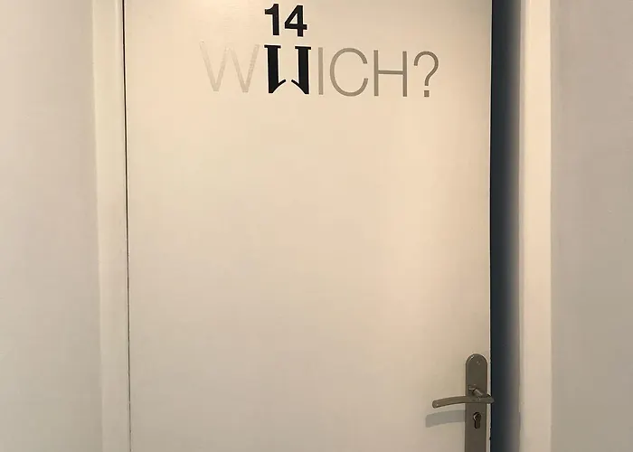Hotel Eleven Sitges